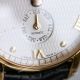 Swiss Grade Copy Vacheron Constantin Malte Patrimony 31-Day Retrograde watch Yellow Gold Cal.2460 Movement (4)_th.jpg